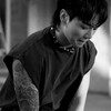 Логотип телеграм канала @elvfrl — 𝙀'𝙆