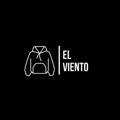 Logo saluran telegram elvientoopt — EL VIENTO RU SHOP