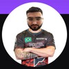 Логотип телеграм канала @elvin_gtng — elvin_gtng