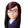 Telegram kanalining logotibi elvina_mustafina — Elvina Mustafina