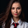 Логотип телеграм канала @elvina_prozakupki — ОБУЧЕНИЕ•ЗАКУПКИ•КИТАЙ•ИНТЕРНЕТ МАГАЗИН С НУЛЯ ДО ЗАПУСКА•ТУРЦИЯ ОПТОМ•ПОСТАВЩИКИ•РАБОТА УДАЛЕННО