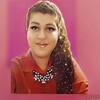 Логотип телеграм канала @elvina_tvoinastavnic — Эльвина 🔵 Твой старт на фрилансе🔵