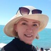 Логотип телеграм канала @elvinadmitrieva — Эльвина с Атоми