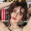 Логотип телеграм канала @elvinatold — Эльвина рассказала