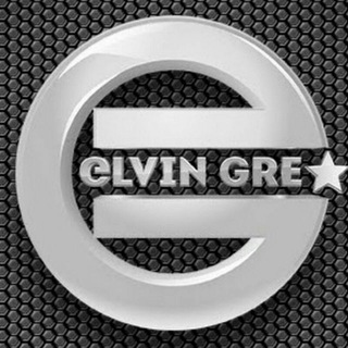 Логотип телеграм канала @elvingrey_music — Elvin Grey Music