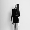 Логотип телеграм канала @elvinkaa10 — эльвинкаа