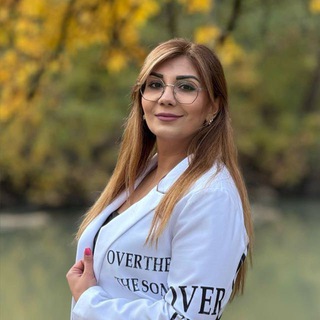 Логотип телеграм канала @elvira_expert — Elvi_ expert | ПРО НЕДВИЖИМОСТЬ и ИНВЕСТИЦИИ