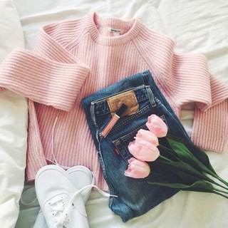 Логотип телеграм канала @elvira_shop — Elvira_shop