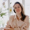 Логотип телеграм канала @elvira_demenkova_neuro — Эльвира ✨НЕЙРОСИЯНИЕ✨ Деменкова