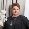 Логотип телеграм канала @elvira_energy_telo — ЭНЕРГОПСИХОЛОГ ЭЛЬВИРА РЫСЬЕВА