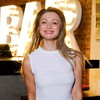 Логотип телеграм канала @elvira_evladova_pro — Эльвира Евладова PRO