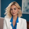 Логотип телеграм канала @elvira_frilove — ЭЛЬВИРА ЕДУКОВА