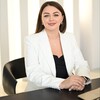 Логотип телеграм канала @elvira_ipoteka_dom — Выгодная ипотека