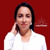 Логотип телеграм канала @elvira_kutdusovaa — Счастье быть Собой | Эльвира Кутдусова