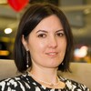 Логотип телеграм канала @elvira_stonebracelets — Эля | Камни силы и поддержки | Браслеты