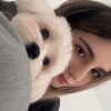 Логотип телеграм канала @elviraadaadiian — Та которая Эля✨
