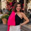Логотип телеграм канала @elvirabeauty_spb — Эльвира Ахметхозина: все про клиентский СЕРВИС В БЬЮТИ
