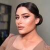 Логотип телеграм канала @elvirafrilans — ELVIRA| ФРИЛАНС на УДАЛЁНКЕ