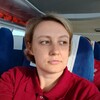 Логотип телеграм канала @elvirakaydaulova — Кайдаулова Эльвира