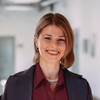Логотип телеграм канала @elviramentoring — Эльвира Колесникова про систему продаж через позиционирование