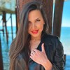 Логотип телеграм канала @elviramin_m — Эльвира Мин/Про деньги💰