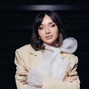 Логотип телеграм канала @elviravaravenko — Заметки Эльвиры Варавенко ✍🏼