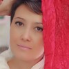 Логотип телеграм канала @elvmoh — Дао Луны🪬Эльвира Мох