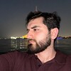 Telegram channel Эльвин Агаев📿 logo