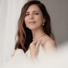 Логотип телеграм канала @elvoytovich — Тонкие Грани ✨ Элеонора Войтович