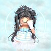 Логотип телеграм канала @elvvixs — 🤍ꜝꜞ ᳝ ࣪ ᴇʟᴠᴠɪxs 𓄹 . ִ ֗