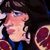 Логотип телеграм канала @elvythestarchild — элви зе старчайлд