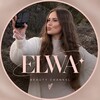 Логотип телеграм канала @elwarq — ELWA’