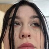 Логотип телеграм канала @ely4nora — Логово Эли