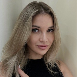 Telegram channel ELYA | BEAUTY | LIFE logo