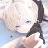 Логотип телеграм канала @elya22062022 — кошечка газманова