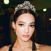 Логотип телеграм канала @elya_7ard_fanpage — Elya_7ard_fanpage