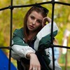 Логотип телеграм канала @elya_act — ПРОСТО ЭЛЯ🐣