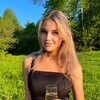 Telegram channel ELYA | BEAUTY | LIFE logo