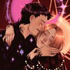 Логотип телеграм канала @elya_chan_1 — 𝔼𝕝𝕪𝕒 𝕔𝕙𝕒𝕟