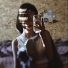 Логотип телеграм канала @elya_he — elya family☕️