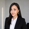 Telegram арнасының логотипі elya_kazaktarih — ҚАЗАҚСТАН ТАРИХЫ | ҰБТ | ЭЛЯ АПАЙ