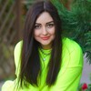 Логотип телеграм канала @elya_online — Элина / Из газовика в сетевика 💰