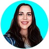Логотип телеграм канала @elya_prorabotai_online — Эля / проРАБОТАЙ online