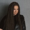 Логотип телеграм канала @elya_shepel_braids — elya_shepel