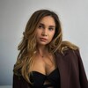 Логотип телеграм канала @elyaagalieva — ЭлЯ| ЛИЧНЫЙ БРЕНД