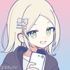 Логотип телеграм канала @elyacinnamorollovna — эля 1704
