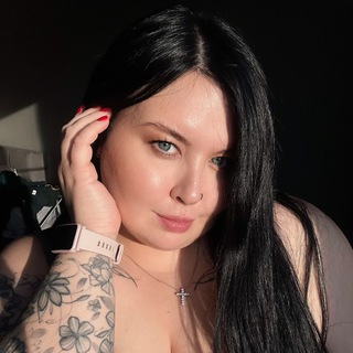 Логотип телеграм канала @elyaelia — ELYAELIA