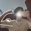 Логотип телеграм канала @elyah1mi — Эльpaчmak