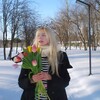 Логотип телеграм канала @elyamirelli — •𝓔𝓵𝔂𝓪 𝓜𝓲𝓻𝓮𝓵𝓵𝓲 •