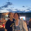 Логотип телеграм канала @elyamyay — элямяу